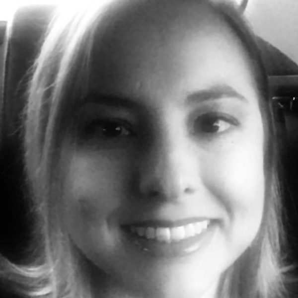 2023 Toronto Perioperative Echo Symposium Toronto Perioperative Echo